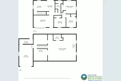 6527 Walnut Lane, Coopersburg Boro, PA 18036 - Photo 47