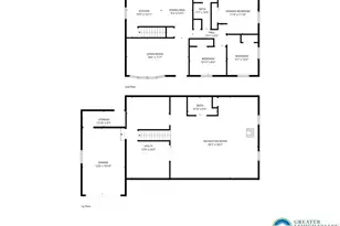 6527 Walnut Ln, Coopersburg Boro, PA 18036 - Photo 47