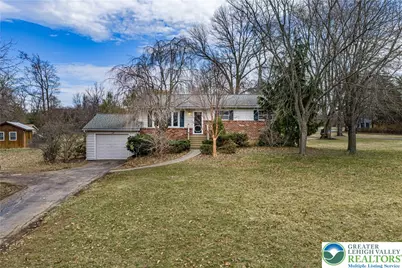 6527 Walnut Lane, Coopersburg Boro, PA 18036 - Photo 43