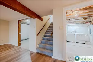 6527 Walnut Ln, Coopersburg Boro, PA 18036 - Photo 21