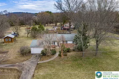 6527 Walnut Lane, Coopersburg Boro, PA 18036 - Photo 39