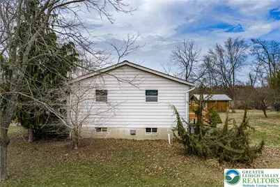 6527 Walnut Lane, Coopersburg Boro, PA 18036 - Photo 33