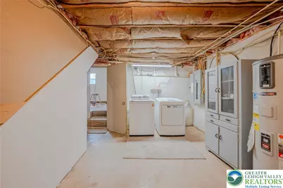 6527 Walnut Lane, Coopersburg Boro, PA 18036 - Photo 27