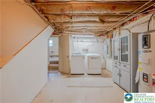 6527 Walnut Ln, Coopersburg Boro, PA 18036 - Photo 27