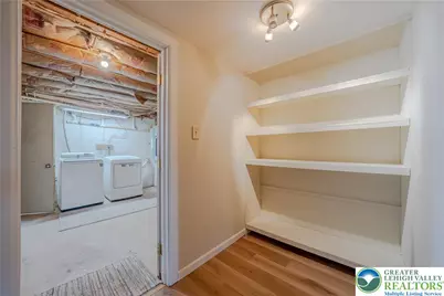 6527 Walnut Lane, Coopersburg Boro, PA 18036 - Photo 25