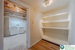 6527 Walnut Ln, Coopersburg Boro, PA 18036 - Photo 25