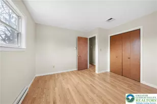 6527 Walnut Ln, Coopersburg Boro, PA 18036 - Photo 17