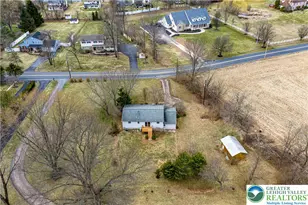 6527 Walnut Ln, Coopersburg Boro, PA 18036 - Photo 41