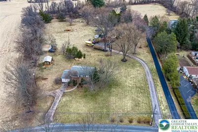 6527 Walnut Lane, Coopersburg Boro, PA 18036 - Photo 37