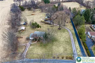 6527 Walnut Ln, Coopersburg Boro, PA 18036 - Photo 37