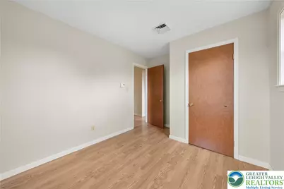 6527 Walnut Lane, Coopersburg Boro, PA 18036 - Photo 15