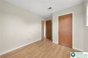 6527 Walnut Ln, Coopersburg Boro, PA 18036 - Photo 15