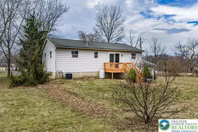 6527 Walnut Lane, Coopersburg Boro, PA 18036 - Photo 31