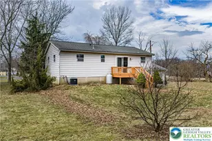 6527 Walnut Ln, Coopersburg Boro, PA 18036 - Photo 31