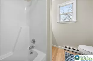 6527 Walnut Ln, Coopersburg Boro, PA 18036 - Photo 19