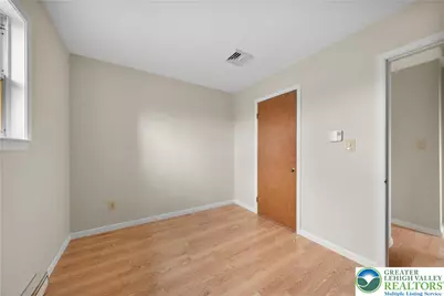 6527 Walnut Lane, Coopersburg Boro, PA 18036 - Photo 13