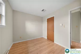 6527 Walnut Ln, Coopersburg Boro, PA 18036 - Photo 13