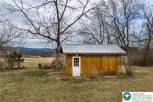 6527 Walnut Ln, Coopersburg Boro, PA 18036 - Photo 35