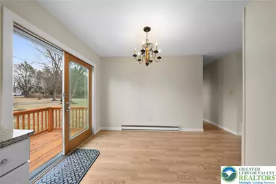 6527 Walnut Lane, Coopersburg Boro, PA 18036 - Photo 11