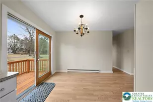 6527 Walnut Ln, Coopersburg Boro, PA 18036 - Photo 11