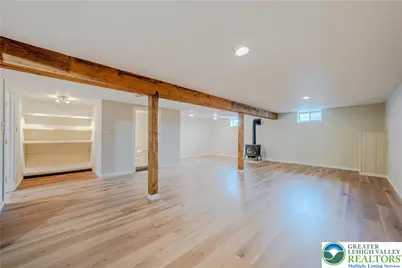 6527 Walnut Lane, Coopersburg Boro, PA 18036 - Photo 23