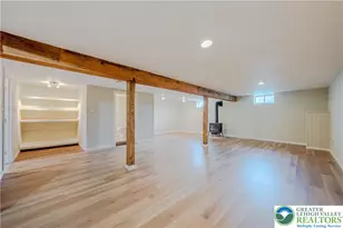 6527 Walnut Ln, Coopersburg Boro, PA 18036 - Photo 23