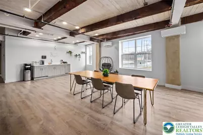 207 N Front Street #204, Allentown City, PA 18102 - Photo 9