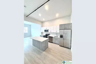 207 N Front Street #204, Allentown City, PA 18102 - Photo 3