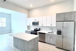 207 N Front St, Allentown City, PA 18102 - Photo 3