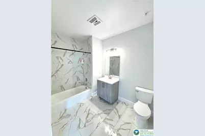 207 N Front Street #204, Allentown City, PA 18102 - Photo 5