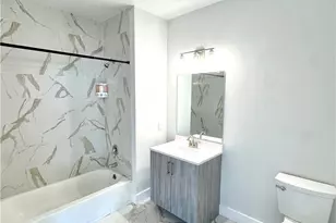 207 N Front St, Allentown City, PA 18102 - Photo 5