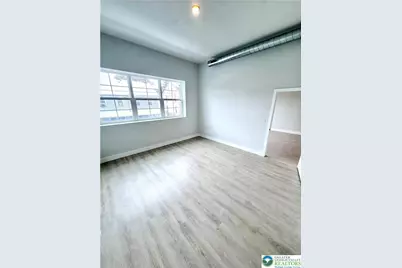 207 N Front Street #204, Allentown City, PA 18102 - Photo 17