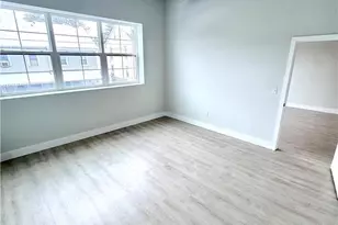 207 N Front St, Allentown City, PA 18102 - Photo 17