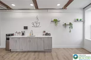 207 N Front St, Allentown City, PA 18102 - Photo 11