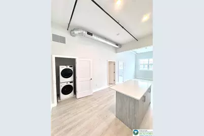 207 N Front Street #204, Allentown City, PA 18102 - Photo 13