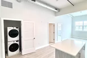 207 N Front St, Allentown City, PA 18102 - Photo 13