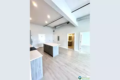 207 N Front Street #204, Allentown City, PA 18102 - Photo 15