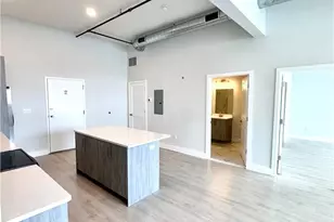 207 N Front St, Allentown City, PA 18102 - Photo 15