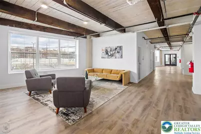 207 N Front Street #204, Allentown City, PA 18102 - Photo 7