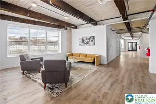 207 N Front St, Allentown City, PA 18102 - Photo 7