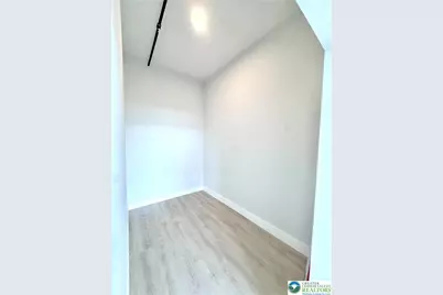 207 N Front Street #204, Allentown City, PA 18102 - Photo 19