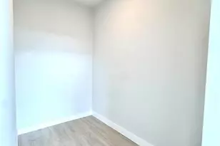 207 N Front St, Allentown City, PA 18102 - Photo 19