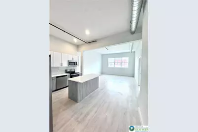 207 Front Street #206, Allentown City, PA 18102 - Photo 13