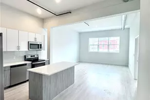 207 Front St, Allentown City, PA 18102 - Photo 13