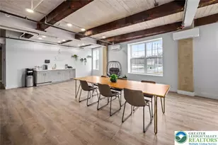 207 Front St, Allentown City, PA 18102 - Photo 9