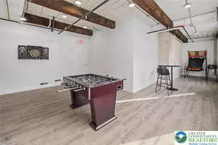 207 Front St, Allentown City, PA 18102 - Photo 11