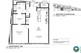 207 Front St, Allentown City, PA 18102 - Photo 23