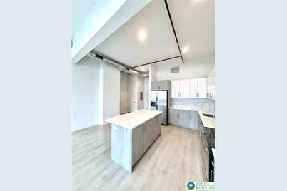 207 Front Street #206, Allentown City, PA 18102 - Photo 15