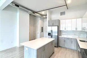 207 Front St, Allentown City, PA 18102 - Photo 15