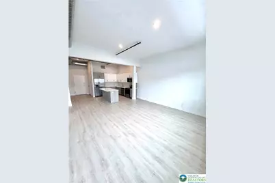 207 Front Street #206, Allentown City, PA 18102 - Photo 17